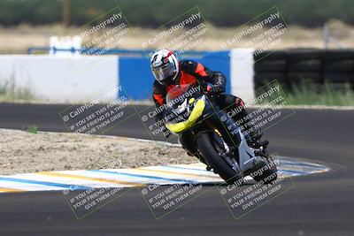 media/Jul-12-2025-Pacific Track Time (Sat) [[beecba6d8c]]/Group C/Turn1 (1240pm)/